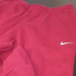 Nike Xl Sweatpants